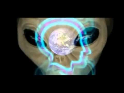 Ufo’s Aliens Contact (Full Documentary).mp4